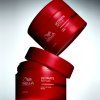 Wella Professionals Ultimate Repair Mask 150ml SI 8