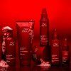 Wella Professionals Ultimate Repair Shampoo 250ml SI 6