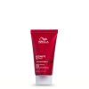 Ultimate Repair Mask 30ml