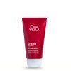 Ultimate Repair Mask 75ml