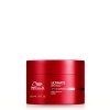 Ultimate Repair Mask 150ml