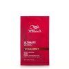 Ultimate Repair Mask 15ml