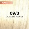 JPG LowRes WP FY25H1 Golden Hour eCom Base Content Shinefinity Swatch Warm 09 3