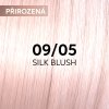Wella Professionals Shinefinity Zero Lift Glaze (Odstín 07/12 Cool Mushroom)
