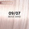 Wella Professionals Shinefinity Zero Lift Glaze (Odstín 07/12 Cool Mushroom)
