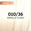 JPG LowRes WP FY25H1 Golden Hour eCom Base Content Shinefinity Swatch Warm 010 36