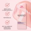 Wella Professionals Shinefinity Zero Lift Glaze (Odstín 07/12 Cool Mushroom)