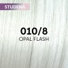 Wella Professionals Shinefinity Cool 010 8 Cool Opal Flash 60ml SI 2