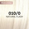 Wella Professionals Shinefinity Natural 010 0 Natural Flash 60ml SI 5