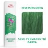 Color Fresh Create Neverseen Green 01