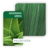 Color Fresh Create Neverseen Green 05