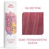 Color Fresh Create Nu Dist Pink 01