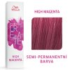 Color Fresh Create High Magenta 01