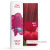 Color Fresh Create Next Red 02