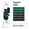 Wella Professionals Color Fresh Create, Tonight Dusk