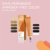 Londa Professional Demi Permanent Ammonia Free Color 7 0 60ml 06