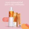 Londa Professional Demi Permanent Ammonia Free Color 7 0 60ml 09