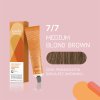 Londa+Professional+Demi Permanent+Ammonia+Free+Color+7+7+60ml 01