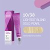 Londa+Professional+Permanent+Color+60+ml+10+38 01