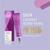 Londa+Professional+Permanent+Color+60+ml+10+8 01