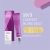 Londa+Professional+Permanent+Color+60+ml+10+3 01
