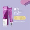 Londa+Professional+Permanent+Color+60+ml+10+0 01