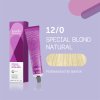 Londa+Professional+Permanent+Color+60+ml+12+0 01