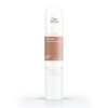 Wella Professionals Fusion Emulsion