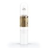 Wella Professionals Oil Reflections Emulsion