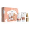 Wella Professionals Repair Set