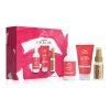 Wella Professionals Color Care Set