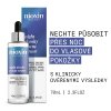 Nioxin Night Density Rescue Serum 70ml 01