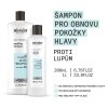 Nioxin Scalp Recovery System Shampoo 200ml 11