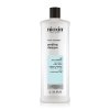 Nioxin Scalp Recovery System Shampoo 1L 03