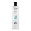 Nioxin Scalp Recovery System Shampoo 200ml 03