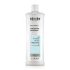 Nioxin Scalp Recovery Moisturizing Conditioner 1l 03