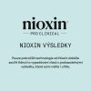 Nioxin Scalp Recovery Moisturizing Conditioner 200ml 09