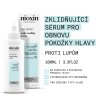 Nioxin Scalp Recovery Soothing Serum 100ml 01