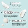 Nioxin Scalp Recovery System KIT Shampoo 200ml Conditioner 200ml Treatment 100ml 11