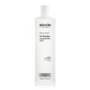 Nioxin Anti breakage Strengthening Mask 500ml 02