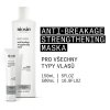 Nioxin Anti breakage Strengthening Mask 150ml 01