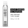 Nioxin Volumizing Dry Shampoo 119G 01