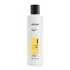 Nioxin System KIT 1 Shampoo 300ml 03