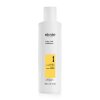 Nioxin System KIT 1 Conditioner 300ml 03