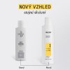 Nioxin System KIT 1 Conditioner 300ml 10