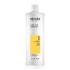 Nioxin System KIT 1 Conditioner 1000ml 03