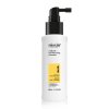 Nioxin System KIT 1 Treatment 100ml 03