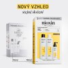 Nioxin System KIT 1 Shampoo 150ml Conditioner 150ml Treatment 50ml 10