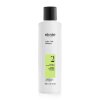 Nioxin System KIT 2 Shampoo 300ml 03