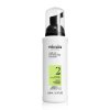 Nioxin System KIT 2 Treatment 100ml 03